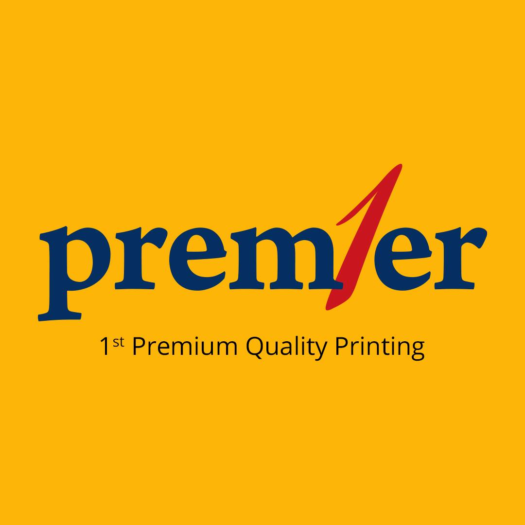 PREMIER PRINTING SURABAYA